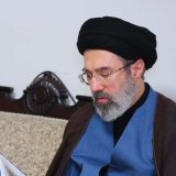 Oglasio se iranski vrhovni lider 2