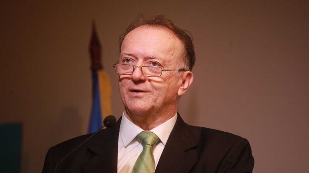 Lopandić: Vučićev poziv kandidatima za EU apsurdan, ne treba davati takve izjave pre konsultacija 10