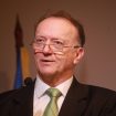 Lopandić: Vučićev poziv kandidatima za EU apsurdan, ne treba davati takve izjave pre konsultacija 8