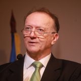 Lopandić (SRCE): Režim ne može beskonačno lagati EU, slučaj Mrdićevih zakona je dokaz 6