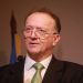 Lopandić: Vučićev poziv kandidatima za EU apsurdan, ne treba davati takve izjave pre konsultacija 2