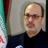 Ambasador Irana: Teroristička akcija na najvišem nivou, Teheran i dalje spreman na diplomatiju, ali i na odbranu 5