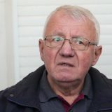 Šešelj u Aranđelovcu delio svoje i knjige Žirinovskog 3