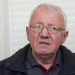 Šešelj se oglasio o svojoj predsedničkoj kandidaturi 1