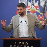 KRIK: Roditelji Aleksandra Šapića nelegalno gradili na Kosmaju 1