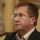 Arsić: Vučićev plan o rastu prosečne zarade na 1.320 evra u 2030. zahteva realan rast BDP-a od četiri odsto uz jačanje dinara u odnosu na evro 10