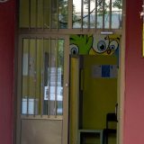 Svratište tvrdi da je Gradu dostavilo sve tražene dokumente osim ličnih podataka o deci i njihovim porodicama 5