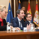 EDF završio preliminarnu studiju o upotrebi nuklearne energije u Srbiji 7
