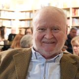 Žarko Korać o Miloševiću i Vučiću: Prvi je tražio nacionalnu lojalnost 3