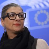 Izvestiteljka UN: Genocid u Palestini sproveden uz međunarodnu zajednicu, naše vlade ga odobravaju 8