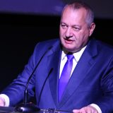 Iz DS se oglasili o zamrzavanju sredstava EU Srbiji 4