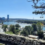 Vreme danas sunčano i toplo 6
