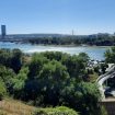 Beograd u "top 5" gradova u Evropi u kojima je život najskuplji: Više od pola plate ode na stan 8