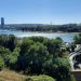 Beograd u "top 5" gradova u Evropi u kojima je život najskuplji: Više od pola plate ode na stan 4