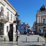 Raspisan konkurs za nagradu za razvoj pristupačnosti 1