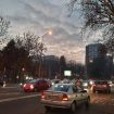Zašto je Beograd "crvena tačka" na mapi Evrope? 9