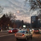 Zašto je Beograd "crvena tačka" na mapi Evrope? 3