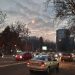 Zašto je Beograd "crvena tačka" na mapi Evrope? 2