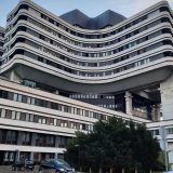 VMA: Tokom noći 12 saobraćajnih nezgoda 1