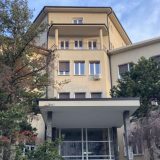 Ponižavanje Medicinskog fakulteta 4
