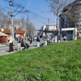 Ponegde kiša i mraz: RHMZ objavio kakvo će biti vreme do 12. aprila 1