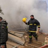 Potučen i izolovan, Hezbolah uvlači Liban u još jedan rat 11