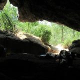 Kasni evropski neandertalci potiču od jedne populacije: U otkriću učestvovali i naučnici iz Srbije 4