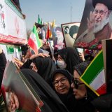 Iran