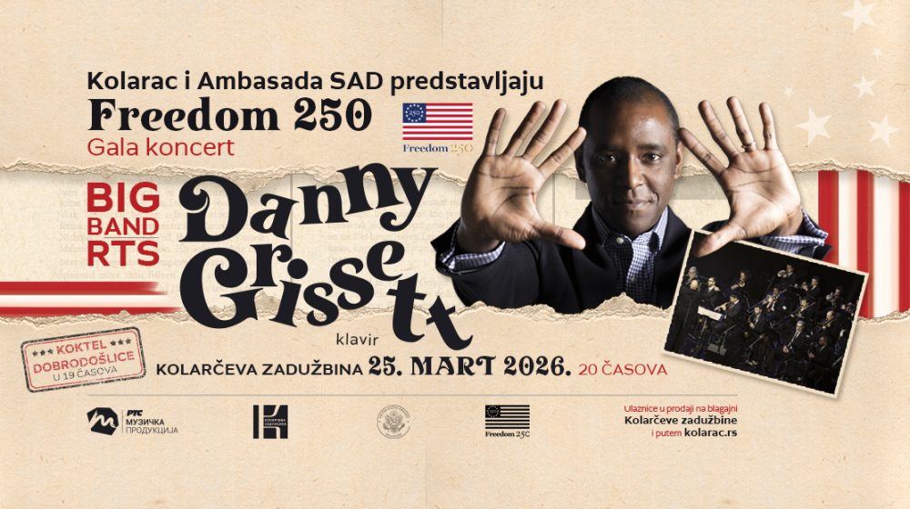 big bend rts deni griset