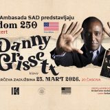 big bend rts deni griset