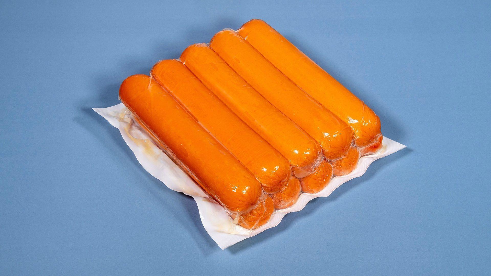 Viršle