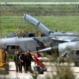 Iran je pokazao da NATO nije spreman za borbu sa Rusijom, i to na pet načina 5