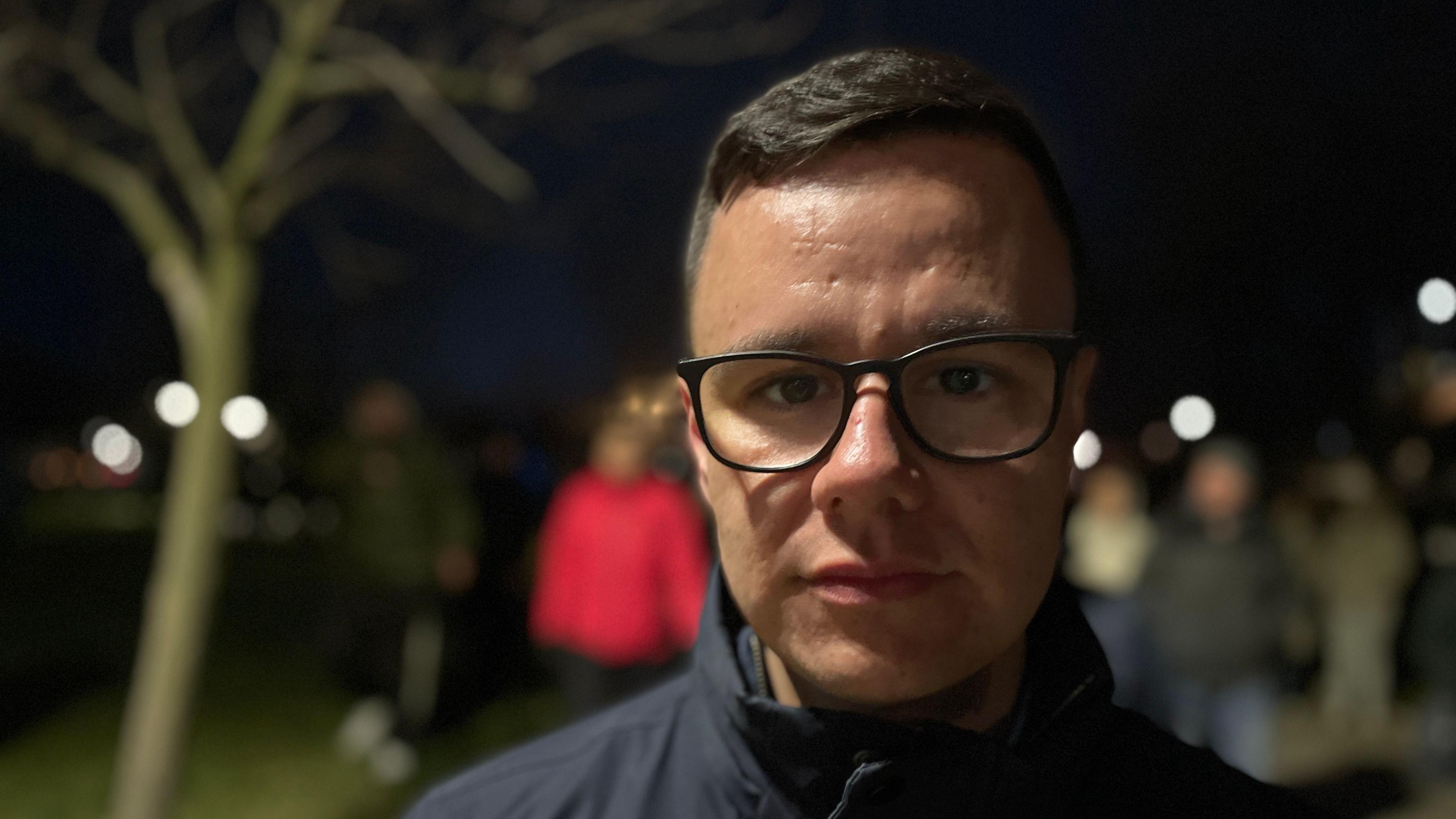 Tri slike lokalnih izbora 2026: Kakvu skicu crtaju za parlamentarne 4 Vladimir Stojičević