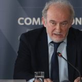 Poverenik: Izjašnjenje Telekoma uopšteno, verovatan inspekcijski nadzor 1