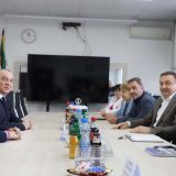 Ministar Vujić uoči izbora obišao pravosudne institucije u Bajinoj Bašti i Sevojnu 1