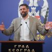 Šapić: Niko nije objasnio zašto nam smeta Draža Mihailović 10