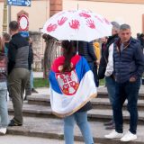 Vreme je za plan akcije 1