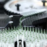 Londonski CapVest i zvanično novi vlasnik Hemofarma: Završeno preuzimanje većinskog udela u nemačkoj STADA Grupi 5