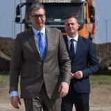 Da li naftna kriza u Srbiji i svetu može da ubrza ili uspori Vučića da raspiše izbore? 2
