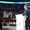 Mala Vučićeva laboratorija "nacionalnog kanibalizma" 8