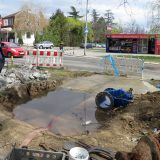 SRCE: Tužilaštvo da pokrene postupak zbog ugrožavanja stanovnika Moravičkog okruga 1