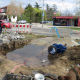 "Stanarima stizali računi i po 1.000 evra": Letnje "muke" po beogradskim zgradama 5
