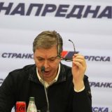Vučić izborni proces svodi na politički kalendar SNS: Sagovornici Danasa o tvrdnji predsednika Srbije da neće da kaže kad će izbori 3