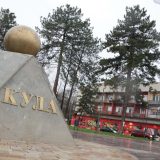 Predstavnica PR tima Glasa mladih iz Kule: Moguće da se desila prevara SNS i zamena prilikom brojanja glasova 5