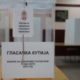 Srbija ima višak od 900.000 birača 4