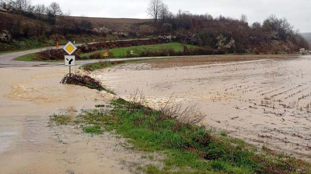 EBRD daje 66 miliona evra za branu Pambukovica i zaštitu od poplava 1