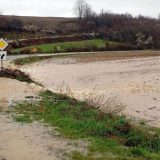 EBRD daje 66 miliona evra za branu Pambukovica i zaštitu od poplava 4