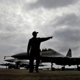 Iran naneo ozbiljan udar SAD, uništen važan vojni avion radar -"sofisticirano oko": "Šteta je stvarna" (FOTO) 12
