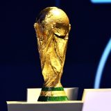 'Iran neće igrati na Svetskom prvenstvu u fudbalu': Ministar sporta 4
