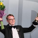 'Gospodin Niko protiv Putina': Tajno snimanje filma koji je osvojio Oskara 4